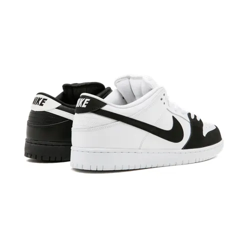 nike-dunk-sb 313170-023