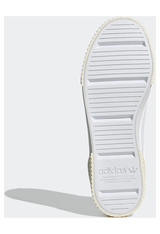 adidas-court GZ0835
