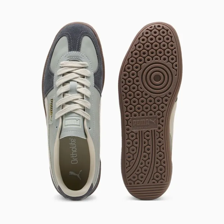 puma-palermo 396464-23
