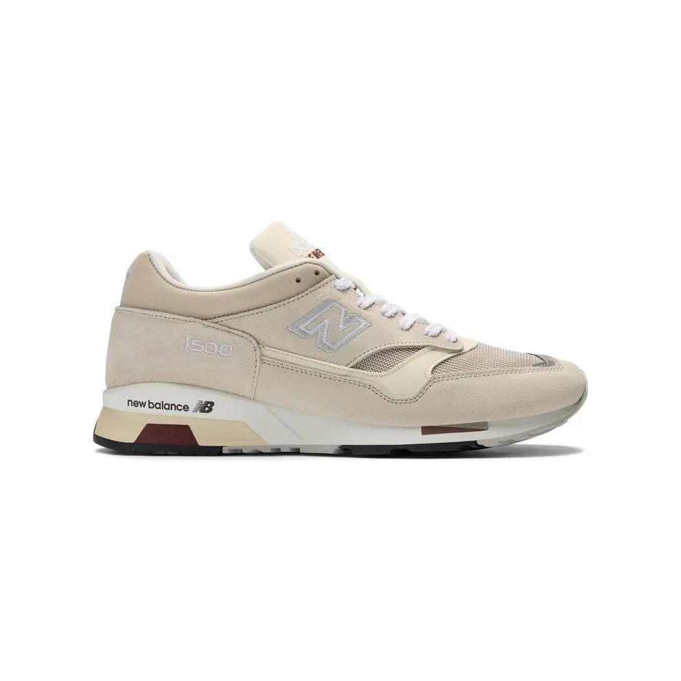 New Balance 1500 Made in UK “Vaporous Grey” (U1500WBR)