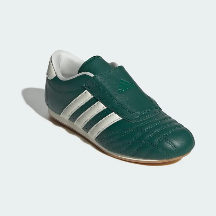 adidas-taekwondo JS4526