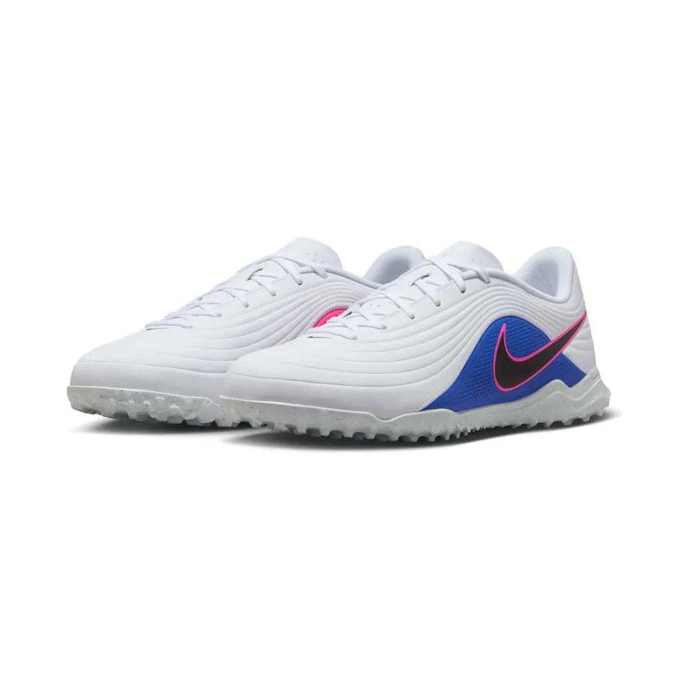 Nike Tiempo Maestro Club TF Attack Pack (IB4482-146)