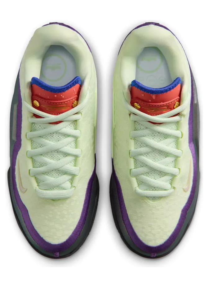 nike-lebron IV4796-700
