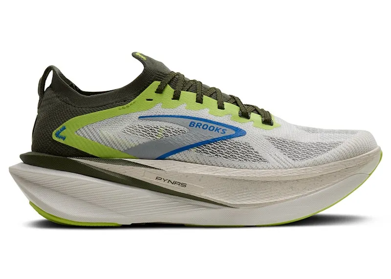 Brooks Hyperion Max 3 PYNRS (120509-1B-163)