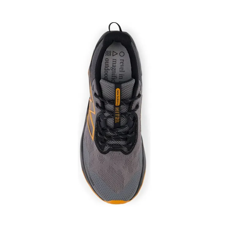 new-balance-fresh-foam-x-hierro MTNTRCS6