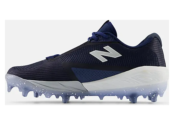 new-balance-fuelcell CCOMPTN4