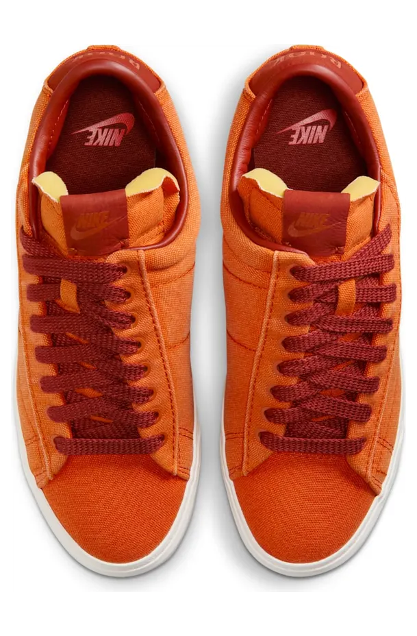 nike-blazer HQ2054-800