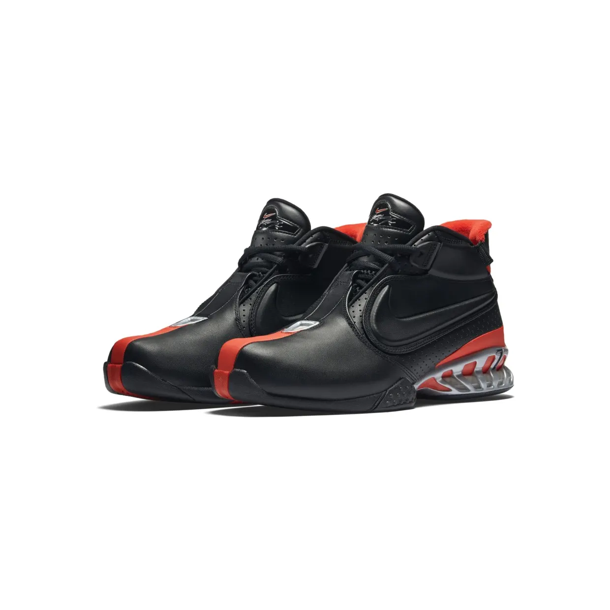 nike-air-zoom 599446-005