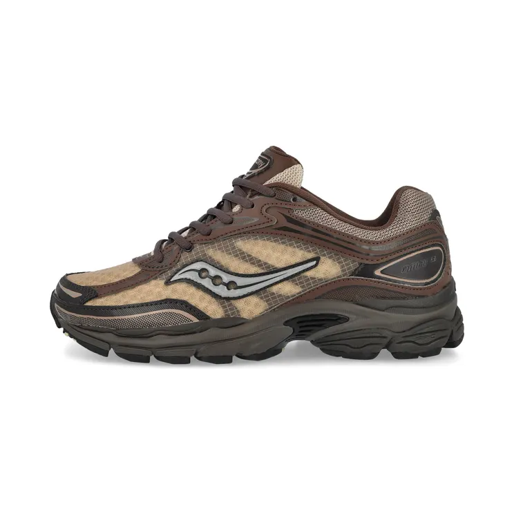 saucony-progrid-omni S102073-1001