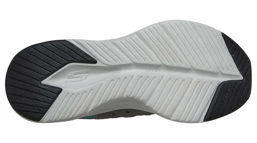 skechers-slip-ins 403892L_CCBK