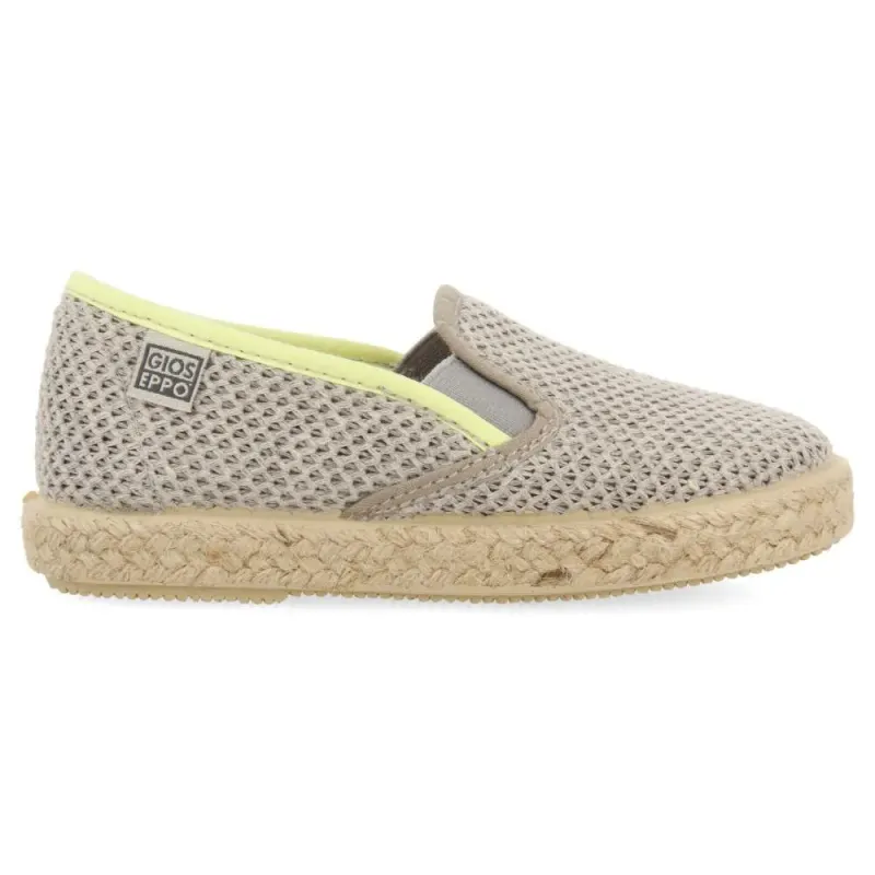 Gioseppo sneaker Grey (68586-P1-Grey)