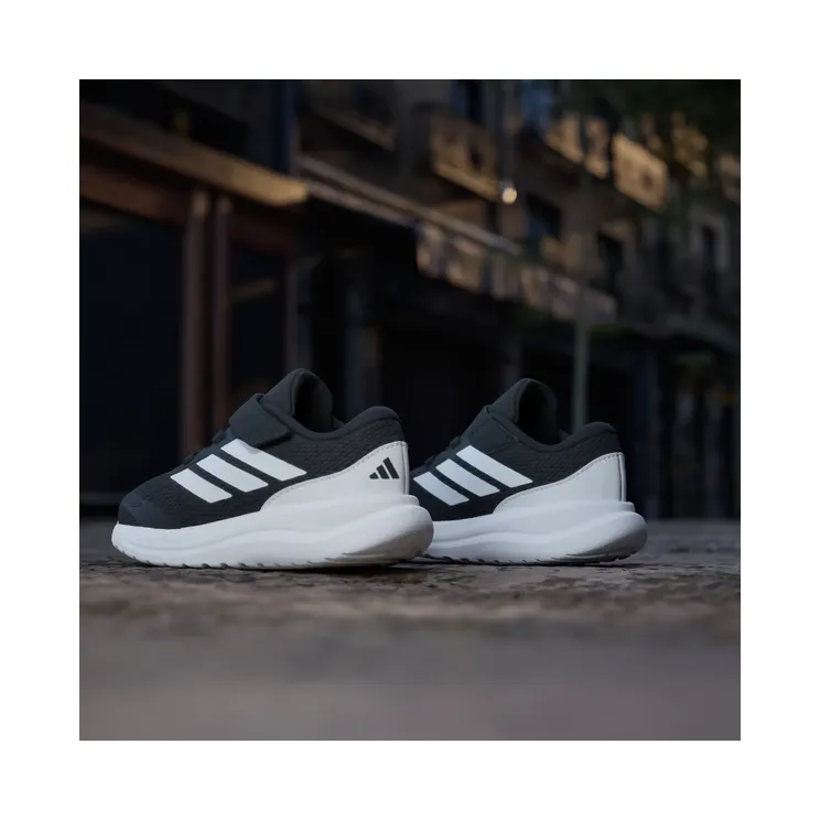 adidas-runfalcon KI1777