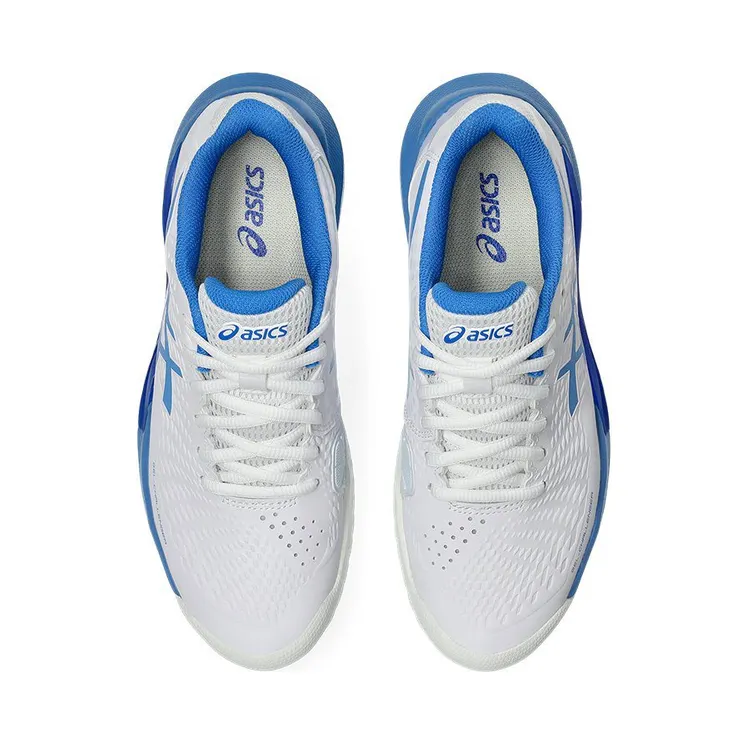 asics-gel-challenger 1042A231-103
