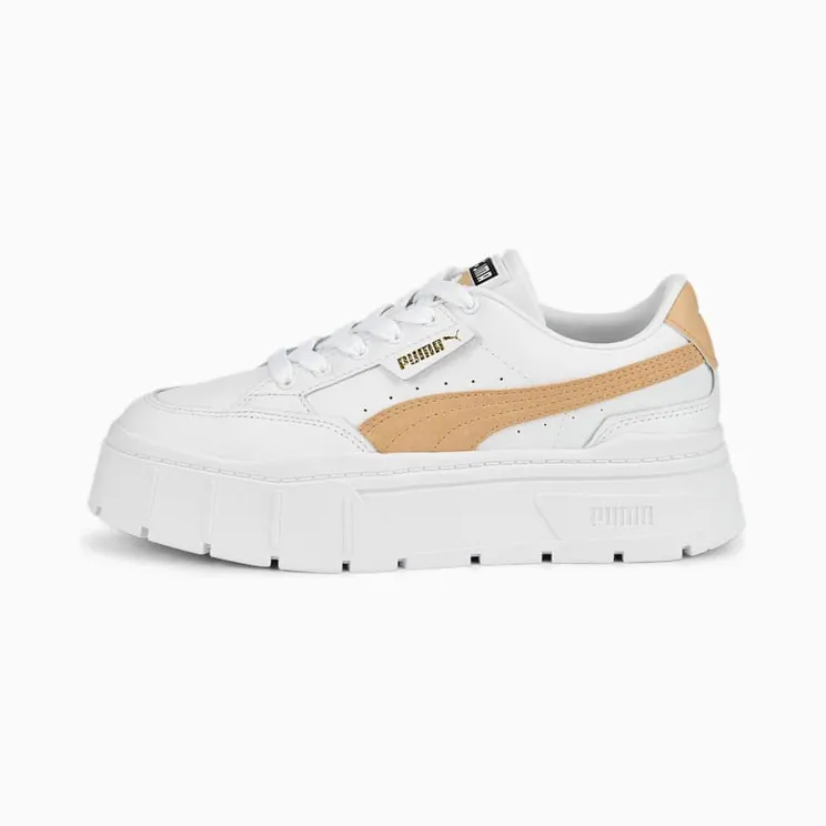 puma-mayze 384363-03