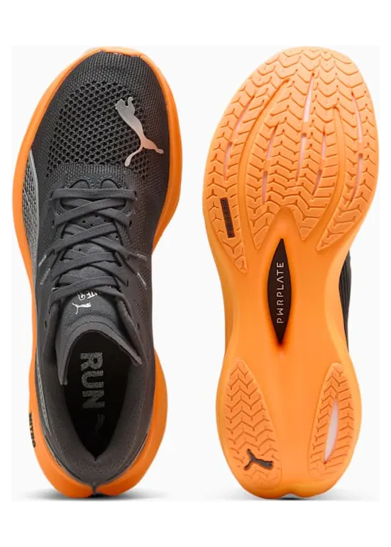 puma-deviate-nitro-3 309707-26
