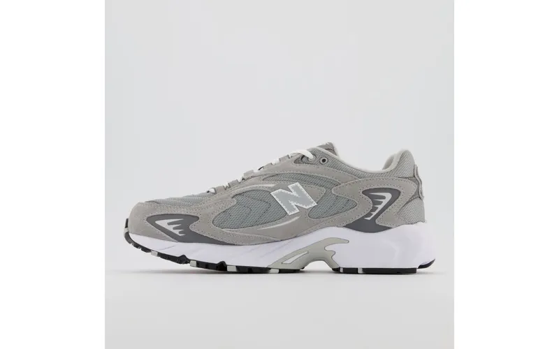New Balance 725 Grey (ML725P)