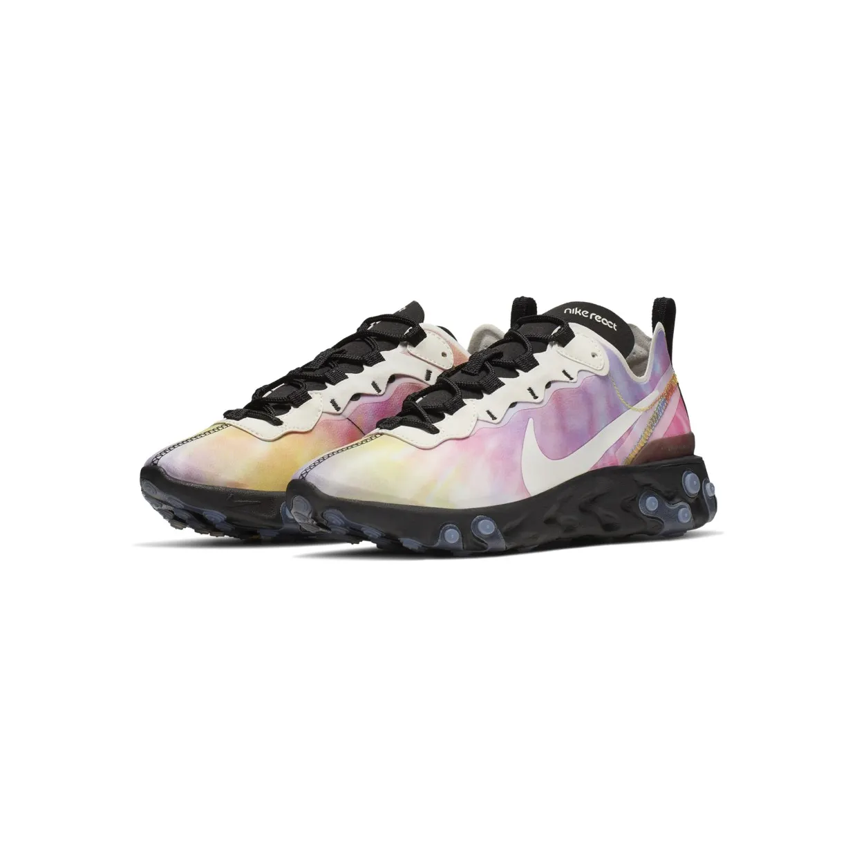 nike-react CJ6896-901