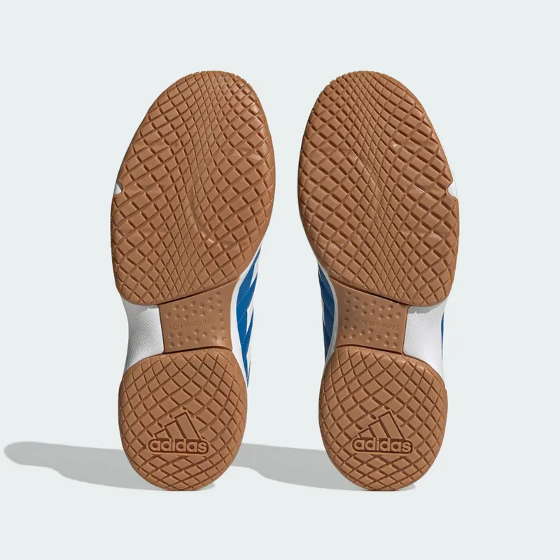 adidas Ligra 7 Indoor (HP3360)