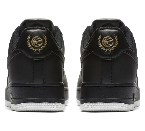 nike-air-force AA4083-014