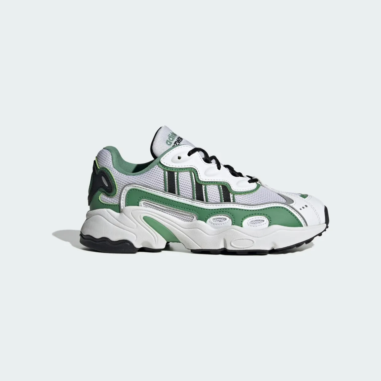 adidas-ozweego IG6075