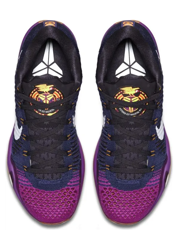 nike-kobe 747212-515