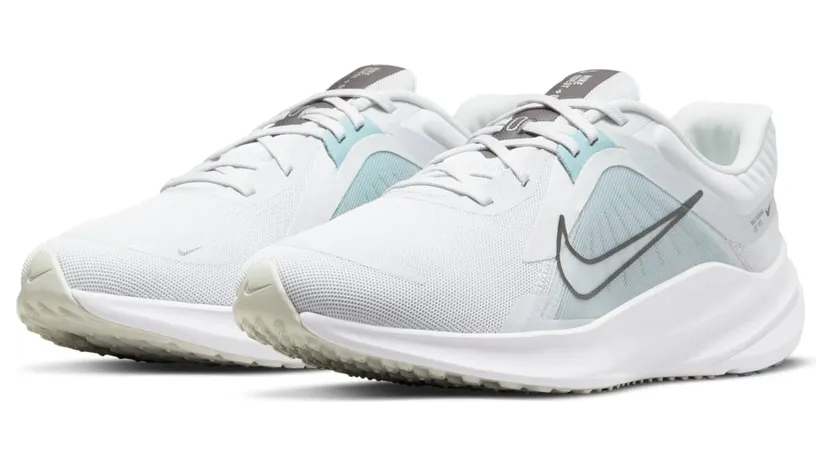 nike-quest-5 DD0204-002