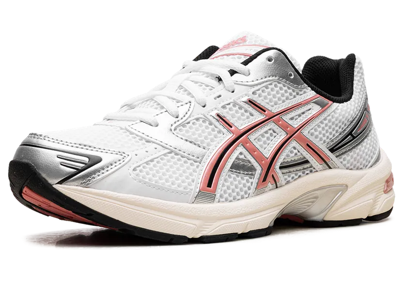 asics-gel-1130 1203A609-102