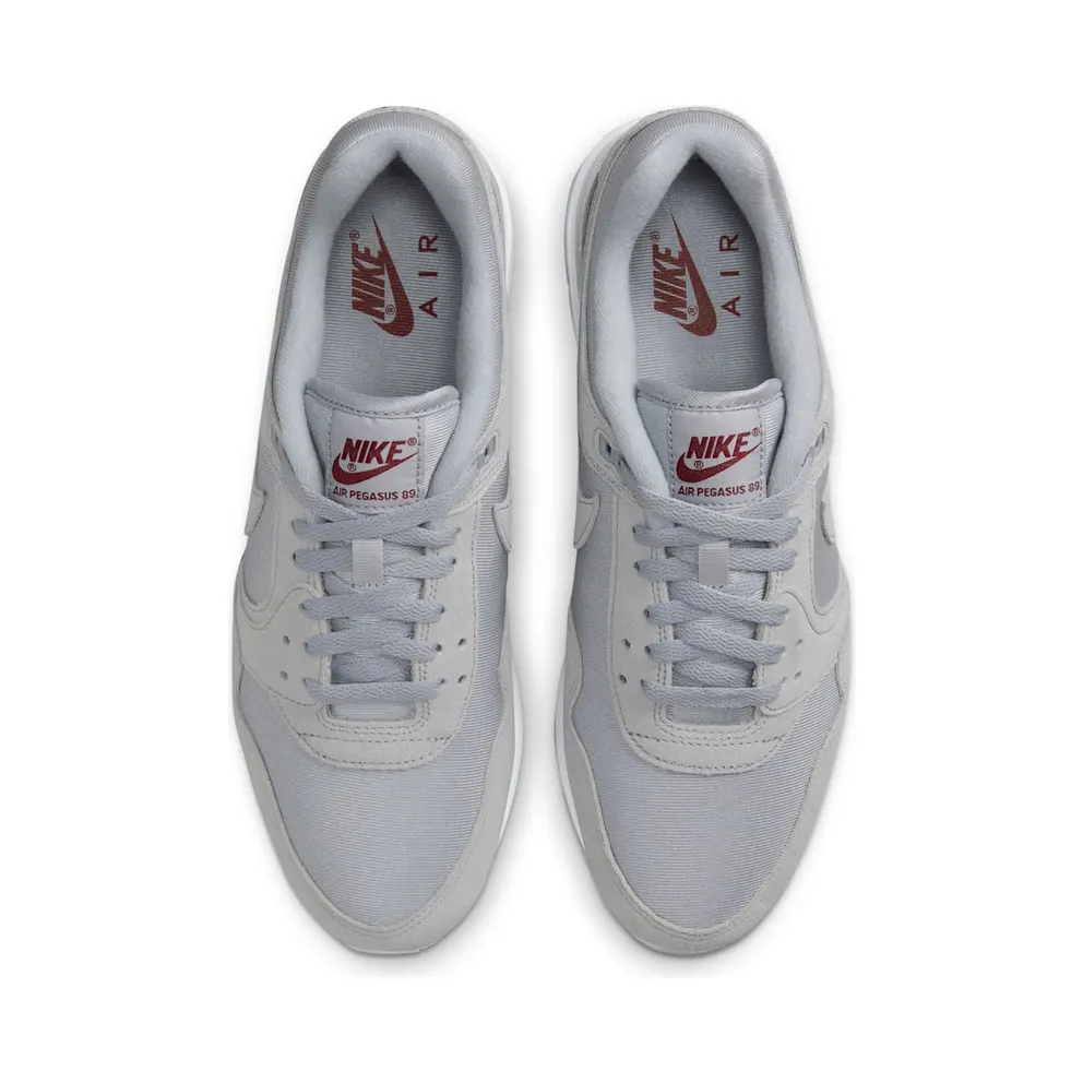 Nike Air Pegasus ’89 Grey (FD3598-001)