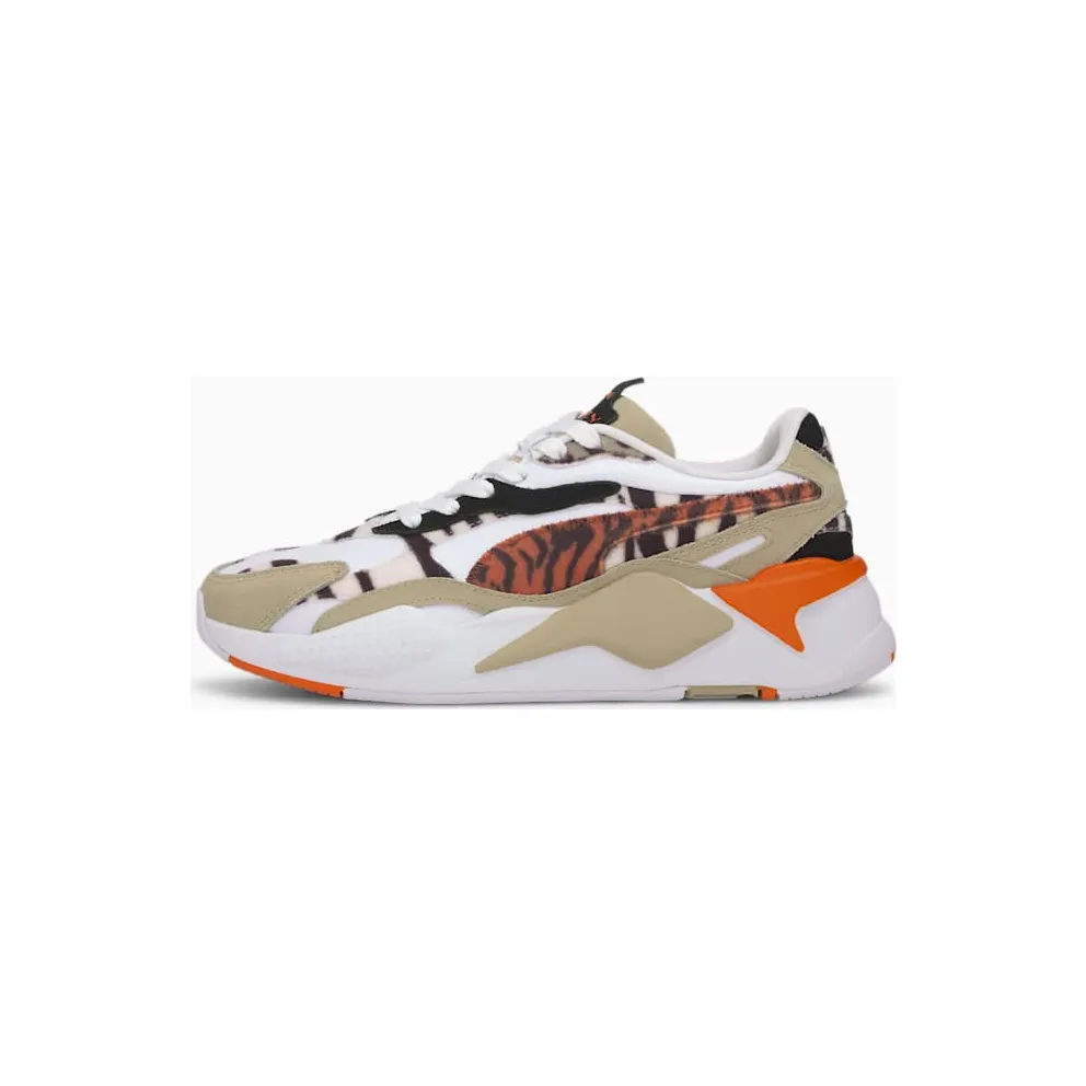 Puma RS-X3 W.Cats (373953-01)