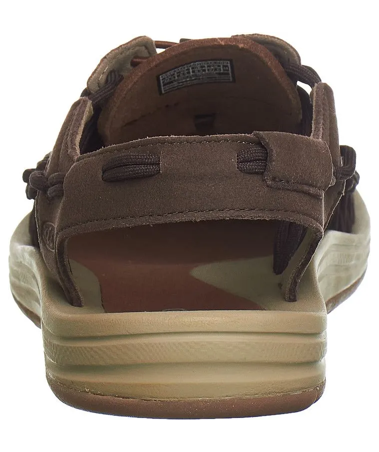 keen-sneaker 1026336