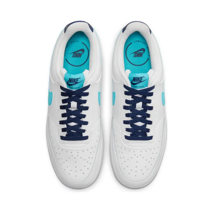 nike-court DM1187-100