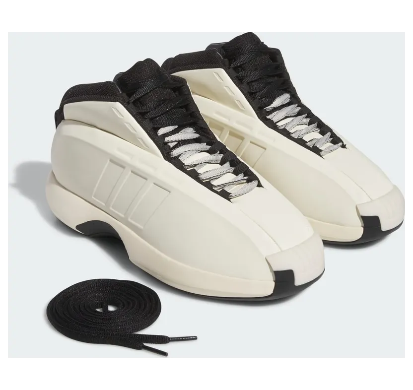 adidas-crazy IG5895