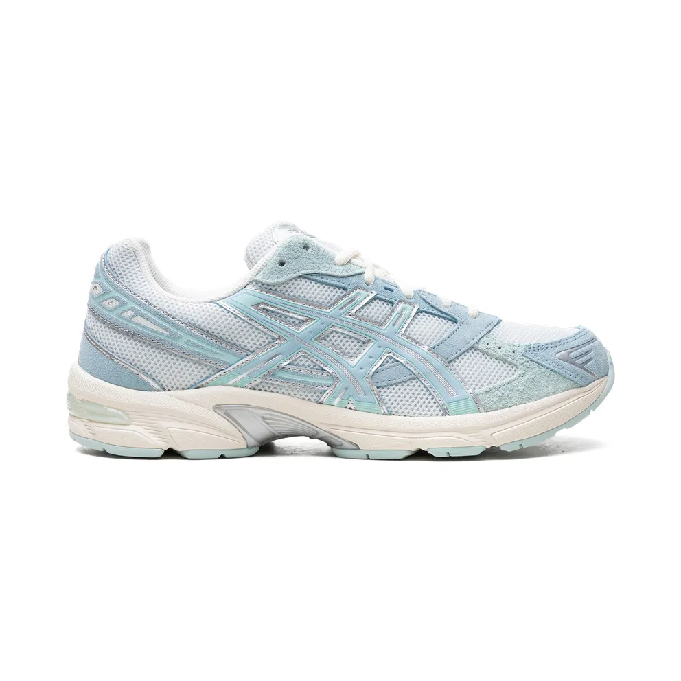 Asics GEL-1130 “Birch Blue” (1203A626-400)
