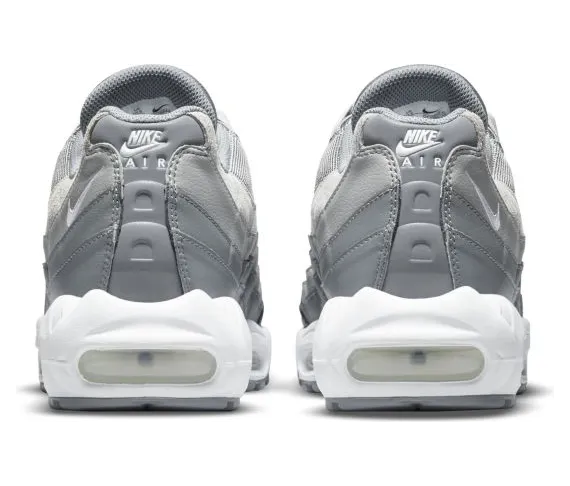nike-air-max DC9844-001