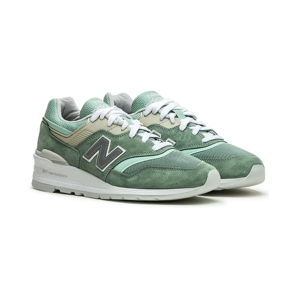 New Balance M997 SOB “Made in USA” (781251-60-6)