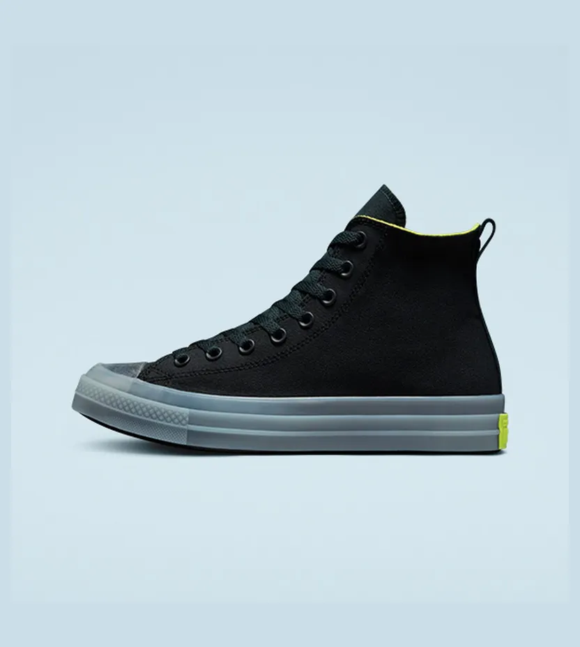 converse-chuck-taylor-all-star 170997C