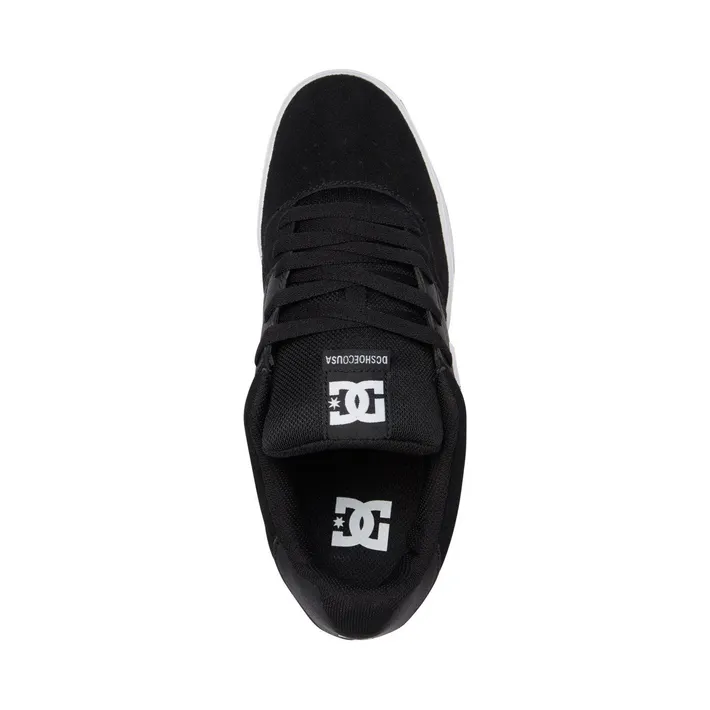 dc-central ADYS100551bkw