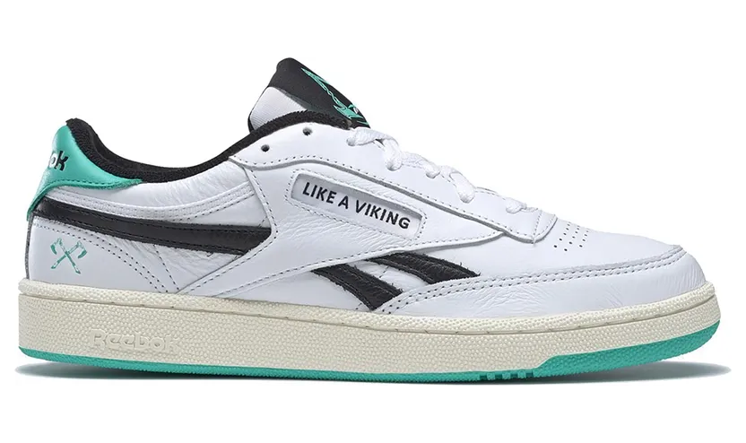 Reebok Revenge GZ8460