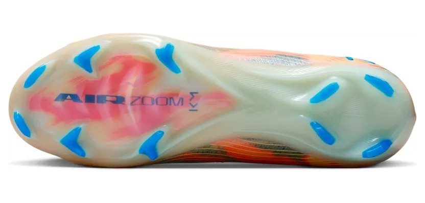nike-air-zoom FQ8692-801