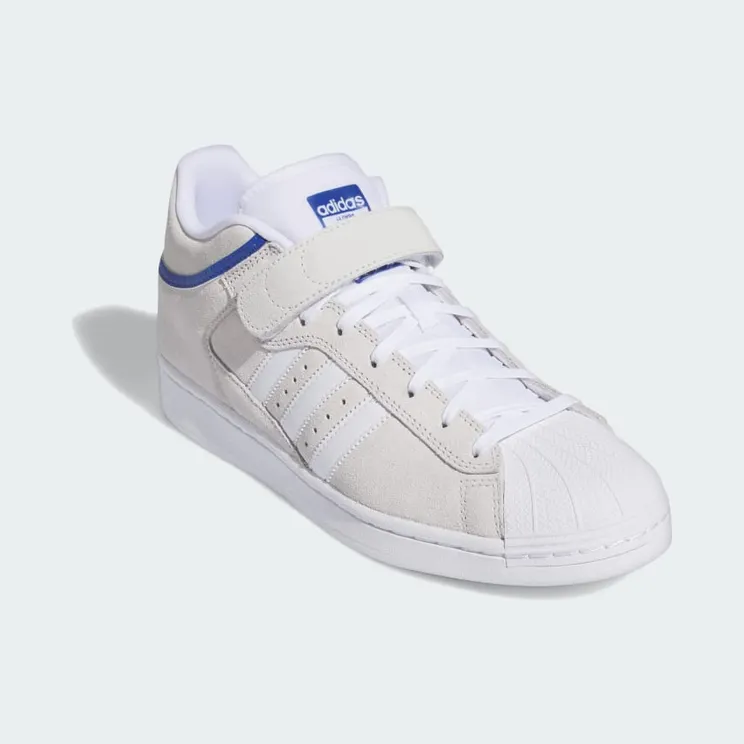 adidas-pro IE3109