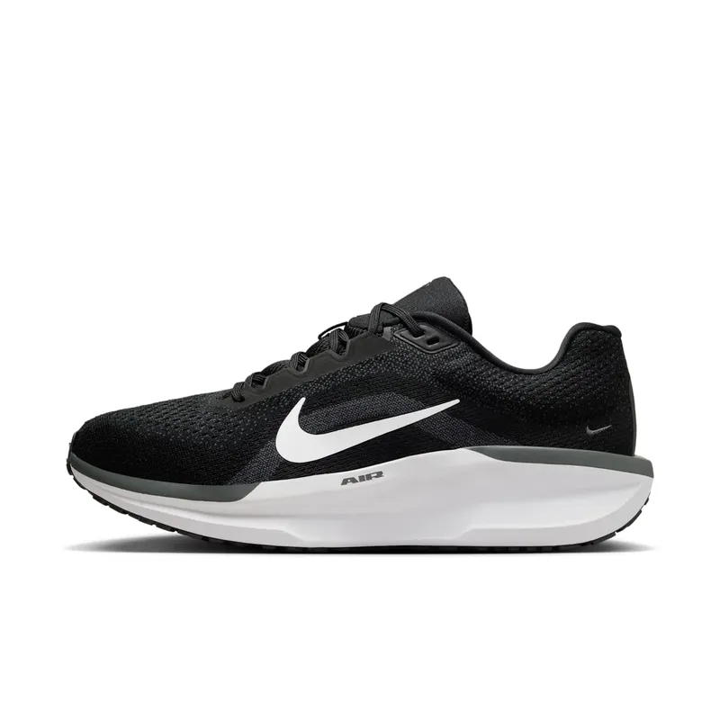 Nike Winflo 11 Black White (FJ9509-001)