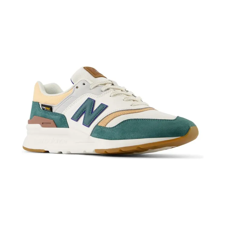 new-balance-997 CM997HZT