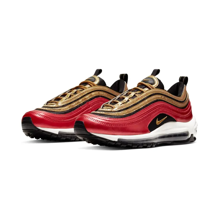 nike-air-max CT1148-600