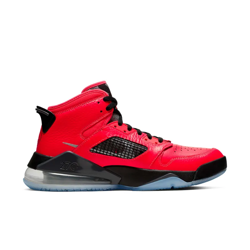 Air Jordan x Paris Saint Germain Nike AJ Mars 270 ‘PSG’ (2019) (CN2218-600)