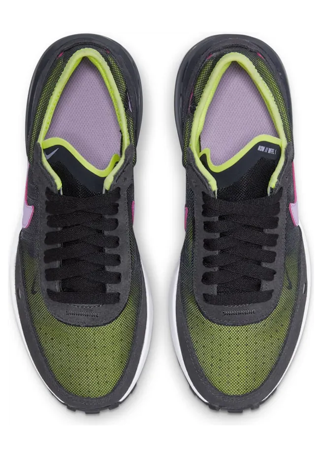 nike-waffle-one DC0481-002