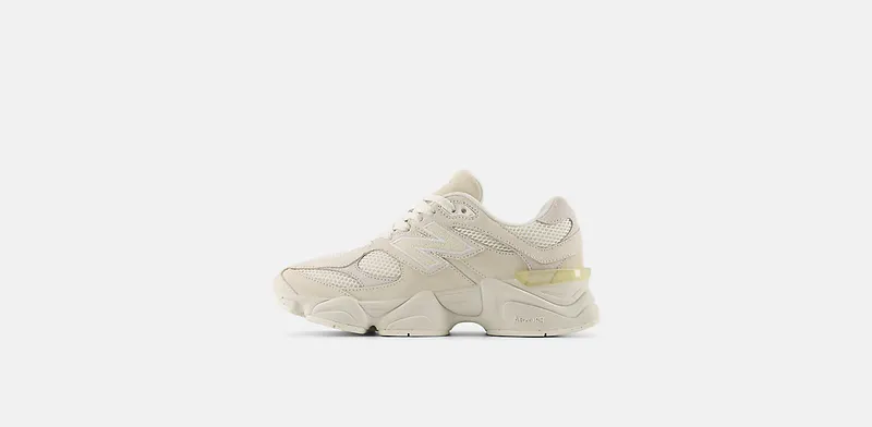 New Balance 9060 Angora Sea Salt (GC9060ER)