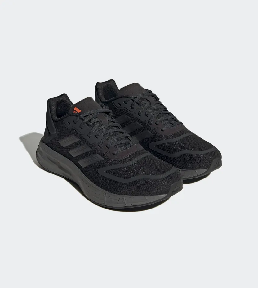 adidas-duramo HP2379