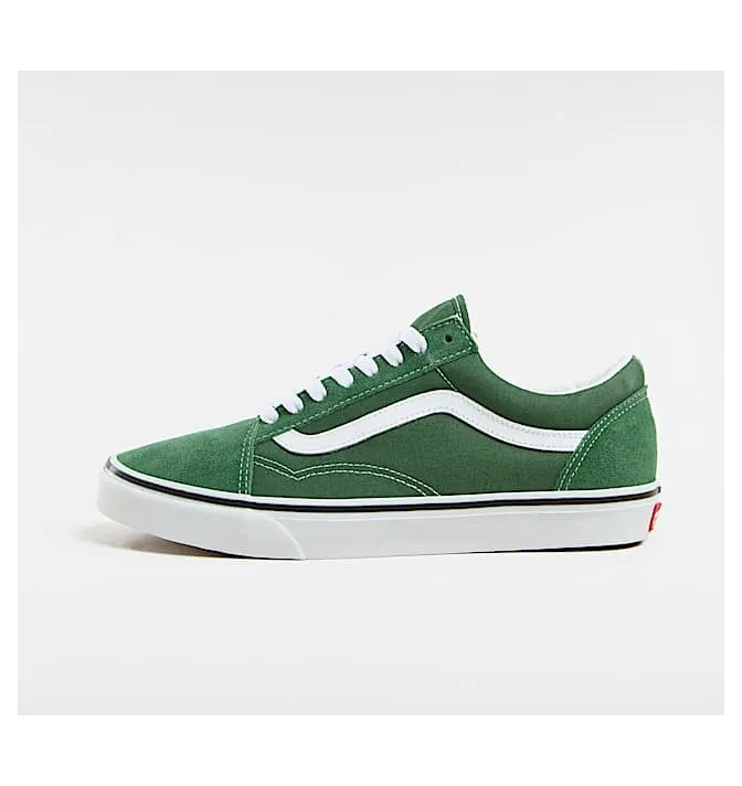 Vans Old Skool VN0005UF6QU