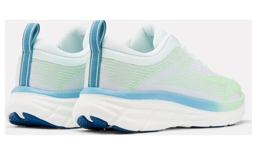 reebok-road-strider 100245149