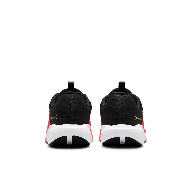 Nike Sonic Fly Black (FZ0017-005)